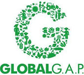 GLOBAL GOOD AQUACULTURE PRACTICES (GLOBALGAP)