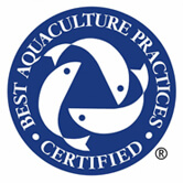 BEST AQUACULTURE PRACTICES (BAP)