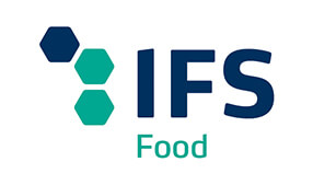 INTERNATIONAL FOOD STANDARD, VERSION 4