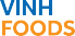 vinh foods