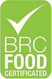 BRITISH RETAIL CONSORTIUM (BRC)