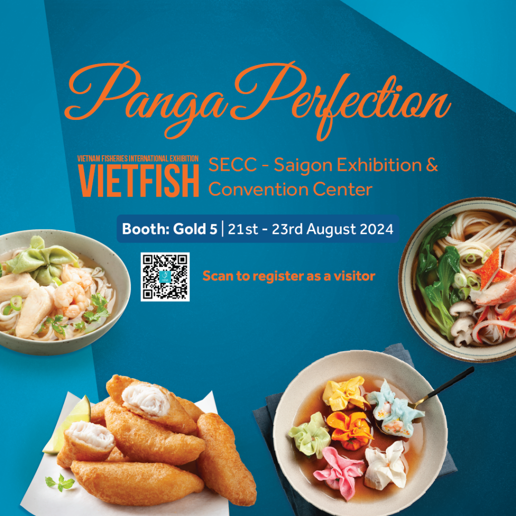 Vietfish web pop up 03