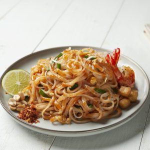 Pad Thai scaled