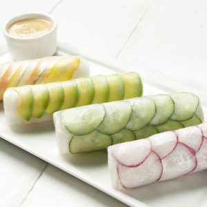 Rice Paper Roll banh trang cuon 2 scaled