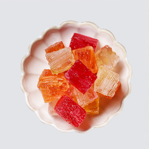 food gelatin